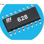 628A203 | BI Technologies