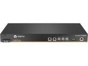 Avocent - ACS8008MSDC-400