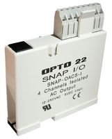 Opto 22 - OAC5