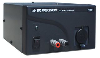 1680 B&K Precision - Datasheet PDF & Technical Specs