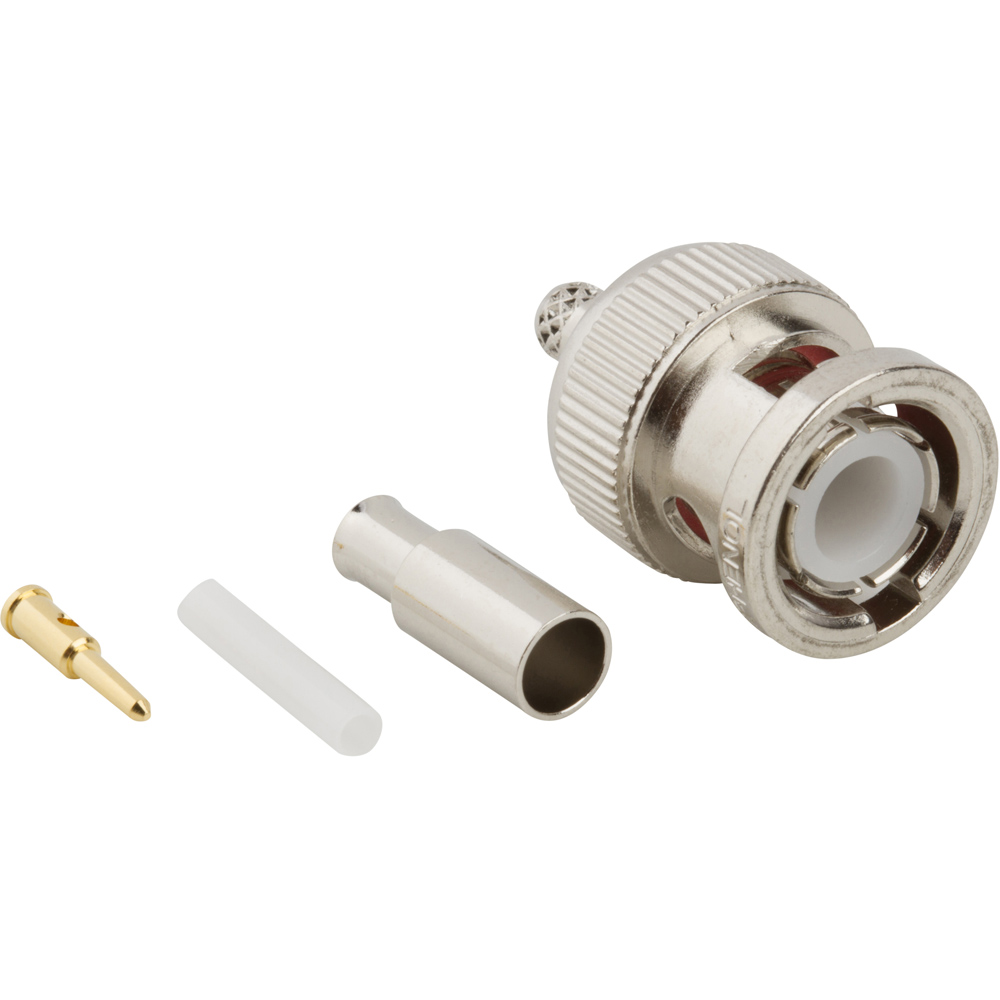 y-j❷ 73415-6180 by Molex | Connector RF | Arrow.com
