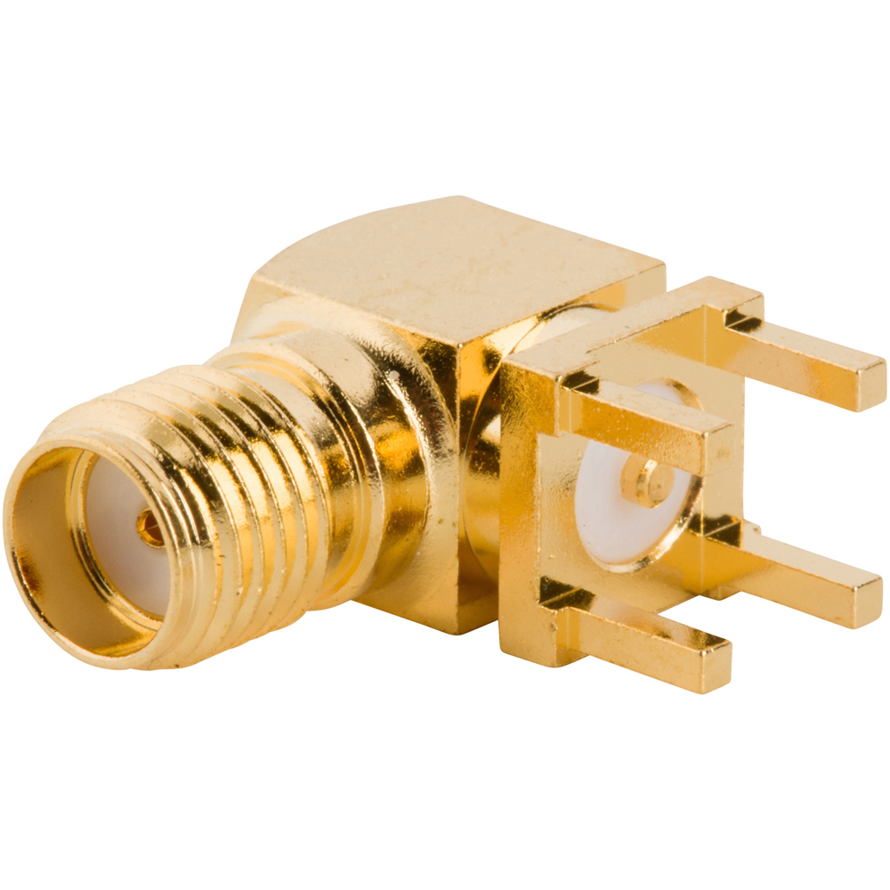 Amphenol RF - 132136-12