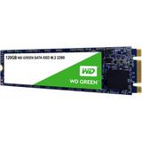 WDS120G2G0B