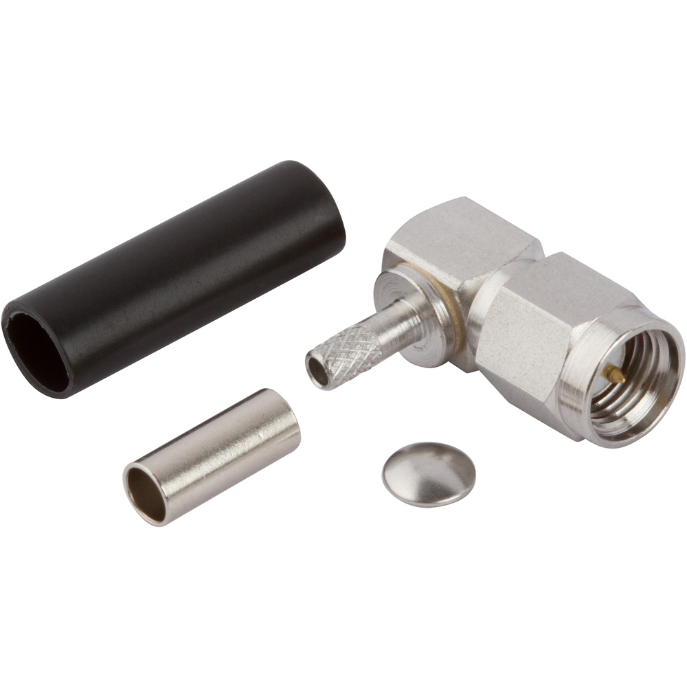 Amphenol RF - 901-9531-3SF