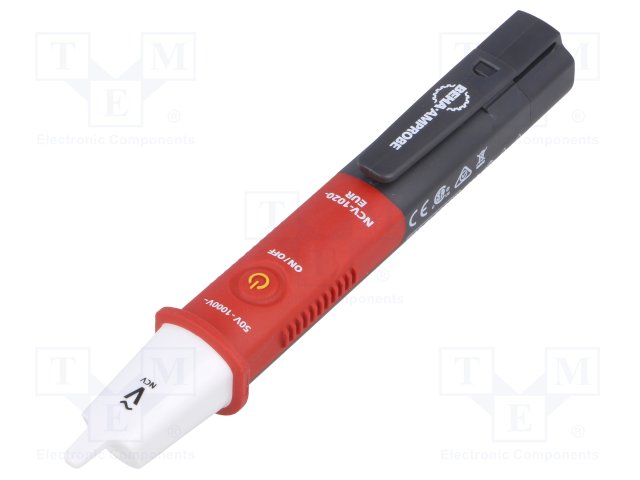 Amprobe - NCV-1020-EUR