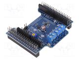 X-NUCLEO-IHM11M1