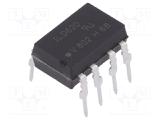 ILD620