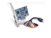 AverMedia - AV#AVEMTVC727DC