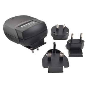 EMMA050400-P5P-IC | CUI Inc