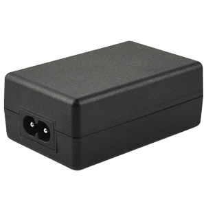 CUI Inc SDI12-12-UD-P5 | Sager Electronics