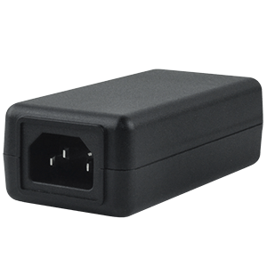 CUI Inc SDI18-5.9-UC-P6 | Sager Power Systems