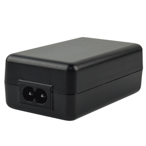 CUI Inc SDI18-9-UD2-P6R | Sager Electronics