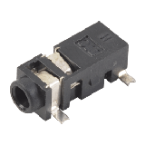 SJ-2523-SMT-TR