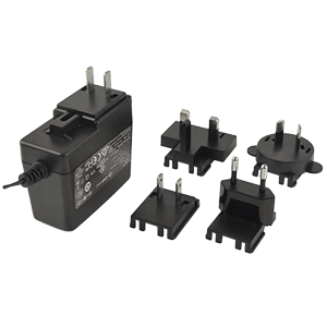 CUI Inc SMI24-48-V-P5R | Sager Electronics