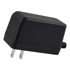 SWI12-5-N-ST | CUI Inc