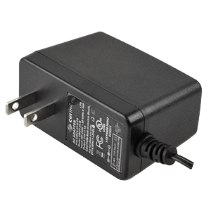 CUI Inc SWI24-24-N-P6 | Sager Power Systems