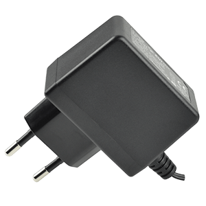 CUI Inc SWI6-12-E-P5 | Sager Power Systems