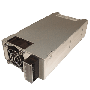 CUI Inc - VMS-300-D0512-CFS