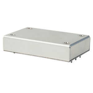 CUI Inc - VQE50W-Q48-S3R3