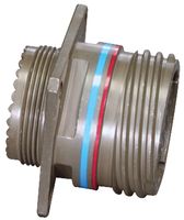 Amphenol Part Number M83723//85R1203N