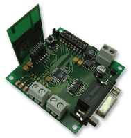 Aurel - DEMO XTR VF 2.4 LP