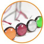 Dialight 557-1603-203F | Master Electronics