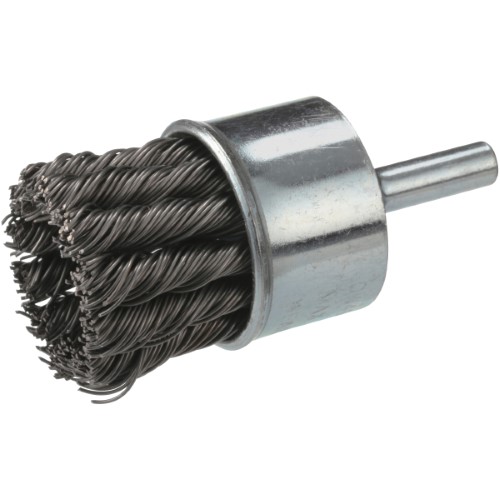 DW4902 Dewalt | Distributors, Price 