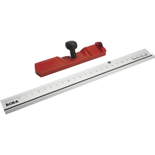 Affinity Tool Works - 542007