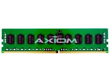 Axiom Memory - T9V41AA-AX