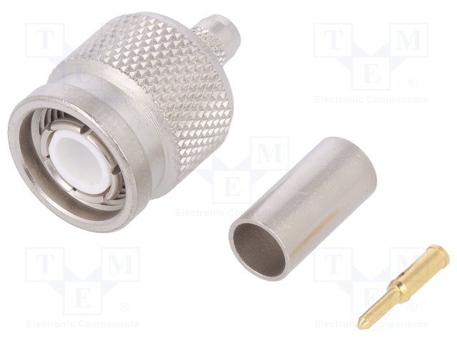 Telegärtner - J01010L2255