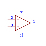 AD8694ARUZ-REEL