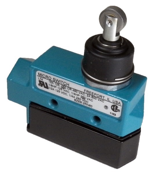 BZE62RN80 Honeywell Distributors, Price Comparison, and Datasheets