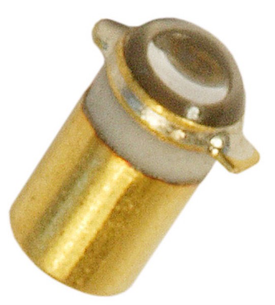 Honeywell SE2470-002 | Master Electronics