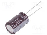 UPM2A391MHD6
