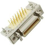 N10220-52B2PC
