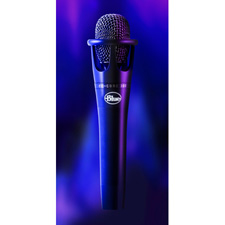 Blue Microphones - 754508