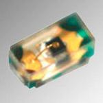 Lumex SML-LX0402SUGC-TR | Master Electronics