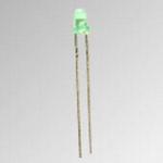 Lumex SSL-LX3052GD | Onlinecomponents.com