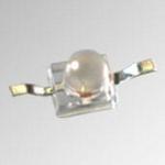 Lumex - SSL-LXA228GC