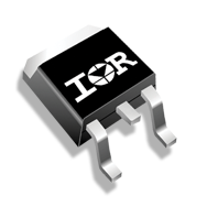 Infineon - AUIRFR5505