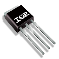 Infineon - IRFU5305PBF