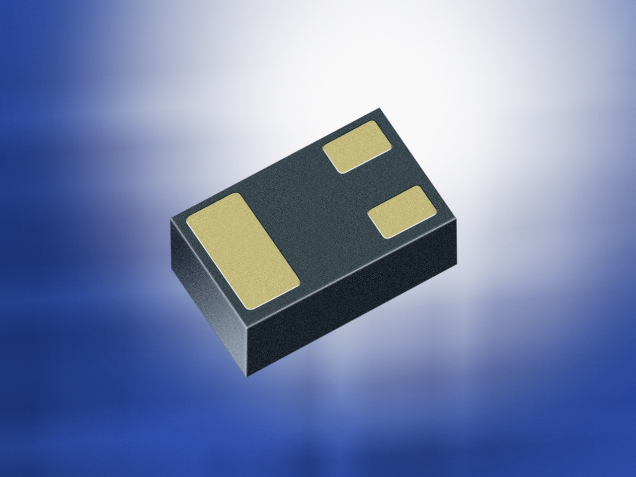 BFR840L3RHESDE6327XTSA1