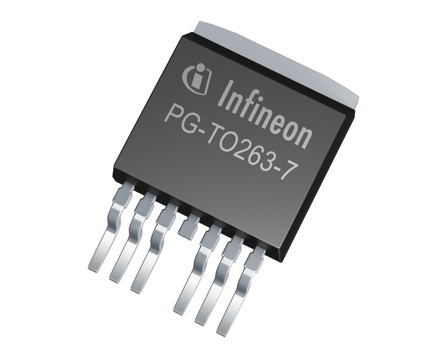 BTS612N1E3128AAUMA1 | Infineon