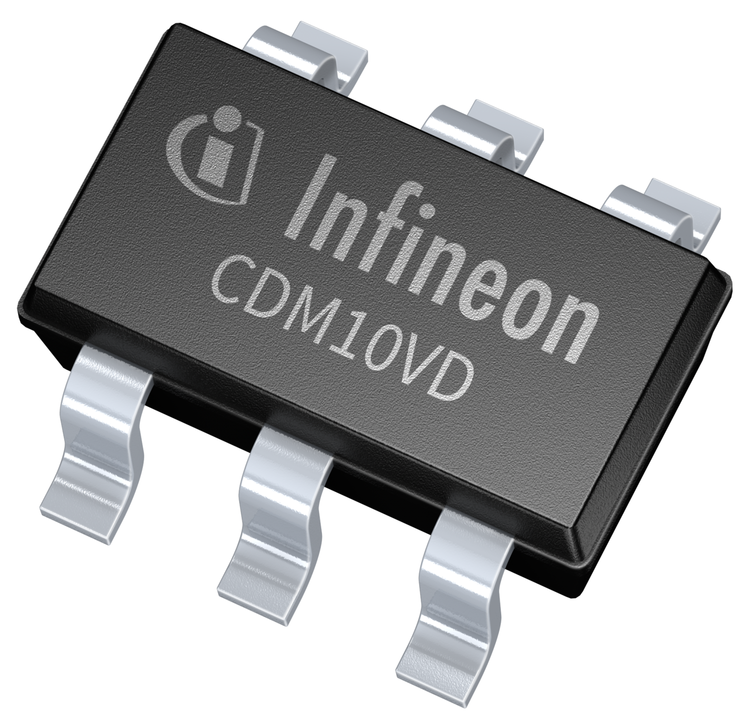 CDM10VD3XTSA1 | Infineon