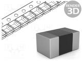 GRM155R71H104KE14D