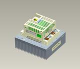 2PS06017E32G28213NOSA1