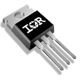 IRL60B216