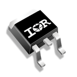 IRF40R207