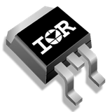 IRFS7530TRLPBF