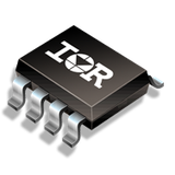 IRS2304SPBF